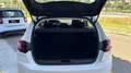 Peugeot 308 1.6 BlueHDi Business Line 100 Blanco - thumbnail 21