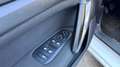 Peugeot 308 1.6 BlueHDi Business Line 100 Blanco - thumbnail 16