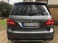Mercedes-Benz GLS 500 GLS 500 4Matic 9G-TRONIC AMG Line Grau - thumbnail 2