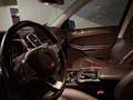 Mercedes-Benz GLS 500 GLS 500 4Matic 9G-TRONIC AMG Line Grau - thumbnail 24