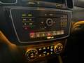 Mercedes-Benz GLS 500 GLS 500 4Matic 9G-TRONIC AMG Line Grau - thumbnail 18