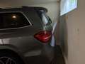 Mercedes-Benz GLS 500 GLS 500 4Matic 9G-TRONIC AMG Line Grau - thumbnail 29
