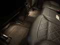 Mercedes-Benz GLS 500 GLS 500 4Matic 9G-TRONIC AMG Line Grau - thumbnail 17
