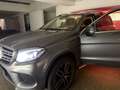 Mercedes-Benz GLS 500 GLS 500 4Matic 9G-TRONIC AMG Line Grau - thumbnail 21