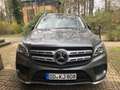 Mercedes-Benz GLS 500 GLS 500 4Matic 9G-TRONIC AMG Line Grau - thumbnail 5
