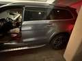 Mercedes-Benz GLS 500 GLS 500 4Matic 9G-TRONIC AMG Line Grau - thumbnail 7