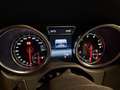 Mercedes-Benz GLS 500 GLS 500 4Matic 9G-TRONIC AMG Line Grau - thumbnail 22
