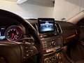 Mercedes-Benz GLS 500 GLS 500 4Matic 9G-TRONIC AMG Line Grau - thumbnail 9