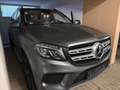 Mercedes-Benz GLS 500 GLS 500 4Matic 9G-TRONIC AMG Line Grau - thumbnail 27