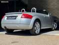 Audi TT 1.8 180cv GARANTIE 12 MOIS Grau - thumbnail 3