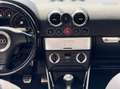 Audi TT 1.8 180cv GARANTIE 12 MOIS Grau - thumbnail 8