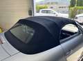 Audi TT 1.8 180cv GARANTIE 12 MOIS Grau - thumbnail 12