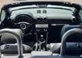 Audi TT 1.8 180cv GARANTIE 12 MOIS Grau - thumbnail 7