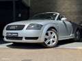 Audi TT 1.8 180cv GARANTIE 12 MOIS Grau - thumbnail 1