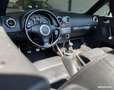 Audi TT 1.8 180cv GARANTIE 12 MOIS Grau - thumbnail 6