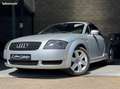 Audi TT 1.8 180cv GARANTIE 12 MOIS Grau - thumbnail 13