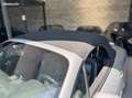 Audi TT 1.8 180cv GARANTIE 12 MOIS Grau - thumbnail 11