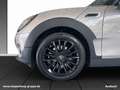 MINI Cooper Clubman Clubman Head-Up+Navi+SHZ+KeyGO Grau - thumbnail 10