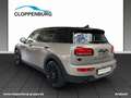 MINI Cooper Clubman Clubman Head-Up+Navi+SHZ+KeyGO Grau - thumbnail 3