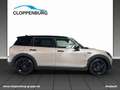 MINI Cooper Clubman Clubman Head-Up+Navi+SHZ+KeyGO Grau - thumbnail 7
