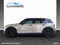 MINI Cooper Clubman Clubman Head-Up+Navi+SHZ+KeyGO Grau - thumbnail 2
