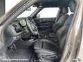 MINI Cooper Clubman Clubman Head-Up+Navi+SHZ+KeyGO Grau - thumbnail 11