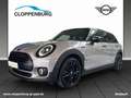 MINI Cooper Clubman Clubman Head-Up+Navi+SHZ+KeyGO Grau - thumbnail 1