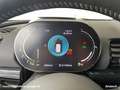 MINI Cooper Clubman Clubman Head-Up+Navi+SHZ+KeyGO Grau - thumbnail 13