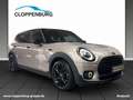 MINI Cooper Clubman Clubman Head-Up+Navi+SHZ+KeyGO Grau - thumbnail 8