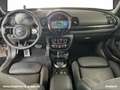 MINI Cooper Clubman Clubman Head-Up+Navi+SHZ+KeyGO Grau - thumbnail 14