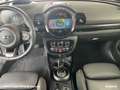 MINI Cooper Clubman Clubman Head-Up+Navi+SHZ+KeyGO Grau - thumbnail 15