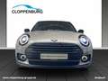 MINI Cooper Clubman Clubman Head-Up+Navi+SHZ+KeyGO Grau - thumbnail 9