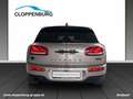 MINI Cooper Clubman Clubman Head-Up+Navi+SHZ+KeyGO Grau - thumbnail 4