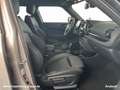 MINI Cooper Clubman Clubman Head-Up+Navi+SHZ+KeyGO Grau - thumbnail 18