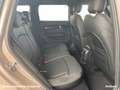 MINI Cooper Clubman Clubman Head-Up+Navi+SHZ+KeyGO Grau - thumbnail 19