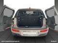 MINI Cooper Clubman Clubman Head-Up+Navi+SHZ+KeyGO Grau - thumbnail 5