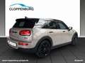 MINI Cooper Clubman Clubman Head-Up+Navi+SHZ+KeyGO Grau - thumbnail 6