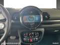MINI Cooper Clubman Clubman Head-Up+Navi+SHZ+KeyGO Grau - thumbnail 17