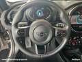 MINI Cooper Clubman Clubman Head-Up+Navi+SHZ+KeyGO Grau - thumbnail 12