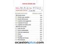 Skoda Karoq 2.0TDI AdBlue Ambition 4x4 DSG 110kW Gris - thumbnail 15