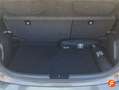 Toyota Yaris 100H 1.5 Active Gris - thumbnail 8