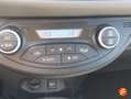 Toyota Yaris 100H 1.5 Active Gris - thumbnail 18