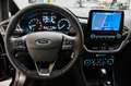 Ford Fiesta 1.0 EcoBoost MHEV Titanium NIEUW - NAVI /BLUETOOTH Gris - thumbnail 15