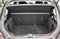 Ford Fiesta 1.0 EcoBoost MHEV Titanium NIEUW - NAVI /BLUETOOTH Gris - thumbnail 19