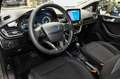 Ford Fiesta 1.0 EcoBoost MHEV Titanium NIEUW - NAVI /BLUETOOTH Gris - thumbnail 6