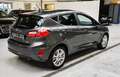Ford Fiesta 1.0 EcoBoost MHEV Titanium NIEUW - NAVI /BLUETOOTH Gris - thumbnail 3