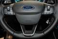 Ford Fiesta 1.0 EcoBoost MHEV Titanium NIEUW - NAVI /BLUETOOTH Grijs - thumbnail 16