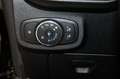 Ford Fiesta 1.0 EcoBoost MHEV Titanium NIEUW - NAVI /BLUETOOTH Grijs - thumbnail 17