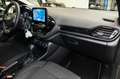 Ford Fiesta 1.0 EcoBoost MHEV Titanium NIEUW - NAVI /BLUETOOTH Grijs - thumbnail 5