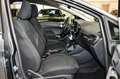 Ford Fiesta 1.0 EcoBoost MHEV Titanium NIEUW - NAVI /BLUETOOTH Gris - thumbnail 4